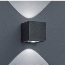 Led Wandleuchte Peka Helestra