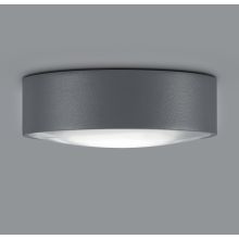 Posh LED Deckenleuchte