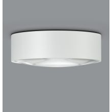 Posh LED Deckenleuchte