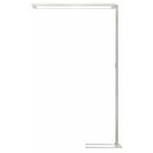 Lavigo 18000 LED Stehleuchte weiss Waldmann
