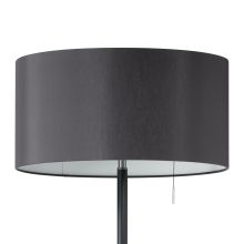 VIVAA.free VFS 7000/VTL/D Stehleuchte Metall