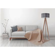 VIVAA.free VFS 7000/940/D Stehleuchte Esche