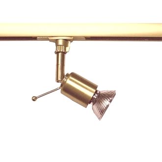 Florida Strahler Powerline Gold matt