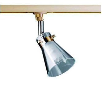 New York Strahler Powerline Antik