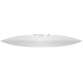 Lumexx Ersatzglas Phoenix 320 mm